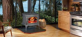 The amish of canada settled in southern ontario from the us and europe in the early 1800s. Cleanest Burning Most Efficient Wood Stoves In The World Mountain Home Center