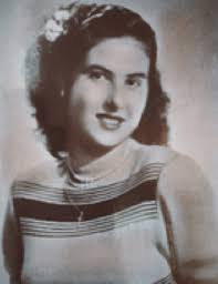 Magner Funeral Home, Inc.