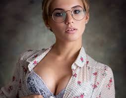 Sean Archer Projects :: Photos, videos, logos, illustrations and branding  :: Behance