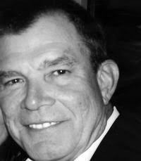 Patrick Mayfield Obituary (2008)