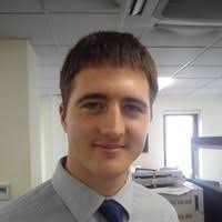 Bert Bunn Email & Phone Number