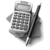 Cryptocurrency adoption in the u.s. Average Cost Calculator Crypto Stocks Forex Trading