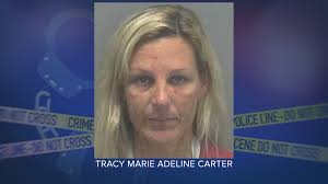 Police: Woman threatened to attend graduation with 'cardboard' bomb