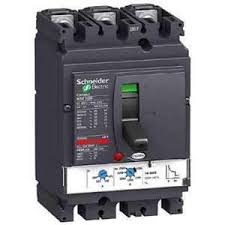Pin On Schneider Electric Square D