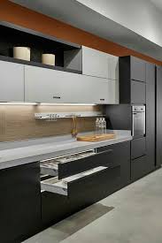 خصومات تبدأ من 15 إلى 30 في بيت الخزائن المبتكرة للتجارة القطيف اليوم