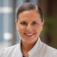 Echo Shen Email & Phone Number