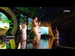 Alane est une chanson composée par michel sanchez, écrite et interprétée en douala (langue bantoue 1) par le chanteur et musicien d'origine camerounaise wes, figurant sur l'album welenga dont elle est extraite en single en mai 1997. Wn Alane Wes