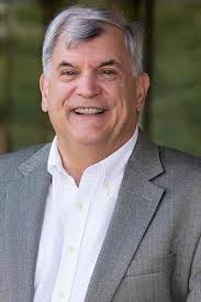 Professional Education Team