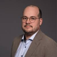 10+ "Thomas Dickmann" profiles