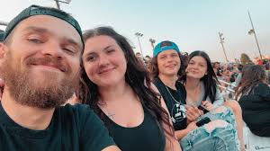 Jacob Hoggatt Obituary May 13, 2025