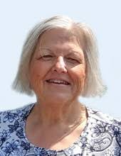 Nancy Claire Schiring Obituary 2018