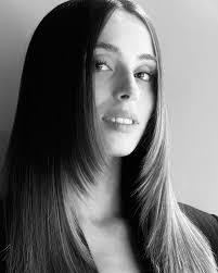 Reviews — GREG MORGAN