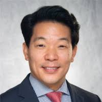 Elliott Sohn Email & Phone Number