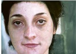 Avant Garde Film Research Papers