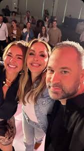 Do you realize the power of manifesting??, Growing up, I was always taught,  “ask and you shall receive.” At what point in our lives did we stop  believing this? 🤷🏽‍♂️, I’m still a major believer in ...