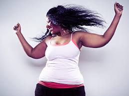 Actually, yes, it just might. Biotin For Hair Growth How It Works Dosage And Side Effects