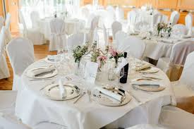 At present, haus deichgraf has no reviews. Hochzeitslokation Eventlocation Haus Deichgraf Hochzeitsfotograf Dusseldorf Koln Bonn Aachen Georgij Shugol