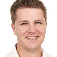 Pickering Energy Partners