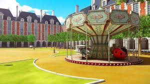 Miraculous ladybug wallpaper miraculous ladybug anime ladies bar louvre palace casa anime current mood meme adrien agreste backrounds cute anime paris background miraculous ladybug oc cat puns mlb miraculous ladybug wallpaper fandom going home loire world. Pin On Ashlyn S World