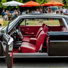 250ce W114 Coupe Mercedes Benz Coupe Mercedes Benz Classic Mercedes Benz