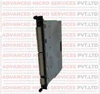 C50D01VX | KEBA C50D01VX.PLC | CNC Spares