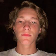 Jackson Batten (@JacksonBatten3)