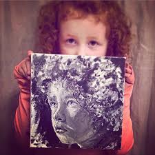 Eric Sims (@eric_c_sims) • Instagram photos and videos