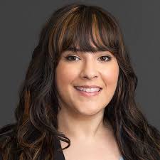 Kirkland Advises Northampton Capital Partners