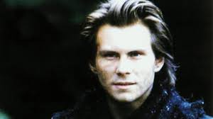 Filmografie Max Kleven