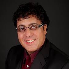 Amazon.com: The Double Portion Life: The Elisha Anointing for Entering Your  Divine Destiny eBook : Ierullo, Bruno, Arnott, John: Kindle Store