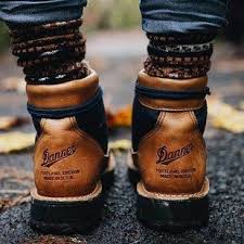 Pin On Fashion Inspiration Trends