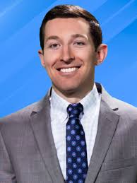 Casey Goetz's Instagram, Twitter & Facebook