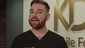 Dentist Springfield MO