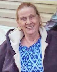 Obituary of Phyllis Jean Robbins-Paul-Vandarakis