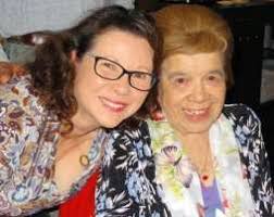 Casa de Macau Newsletter