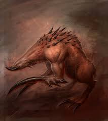 We did not find results for: How To Draw Monster Art Concept Drawing And Digital Painting Tutorials Online