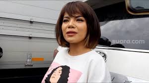 Everything is contributed by our users. Okin Cium Steffi Zamora Video Syur The Connell Twins Bocor Di Twitter Asaljeplak My Id