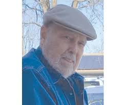 Thomas Calbreath Obituary (1937