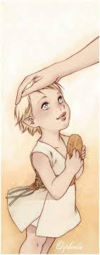 Pin By Savvy Moneypenny On Random Elf Drawings Art Character Art