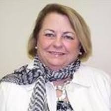 Saint Clair, MI Realtor & Real Estate Agent Reviews