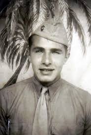 Ronald W. Fedraw Obituary