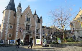 This page was last edited on 29 april 2017, at 11:11. Bien Vieillir A Etampes Essonne