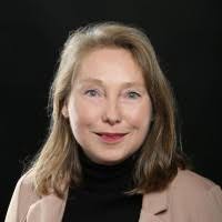 100+ "Petra Martin" profiles