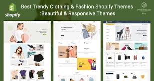 Having a very all about the collection. Best Free Shopify Theme For Clothing Store Webibazaar Templates