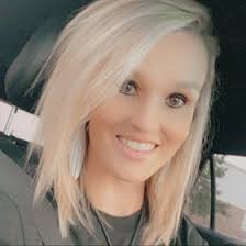 Brianna Helton's Instagram, Twitter & Facebook