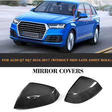 My audi modifications projects : Pin On Audi Accessory