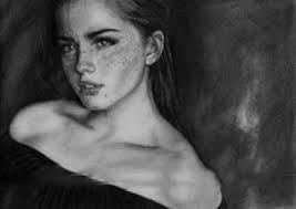 عکس ها و لوگو های تبلیغاتی جدید