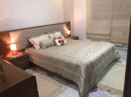 Page dédiée aux habitants du quartier : Die 10 Besten Ferienunterkunfte In Der Region Tunis Governorate Tunesien Booking Com