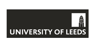 We help you love your time at leeds. University Of Leeds L23 The Uni Guide
