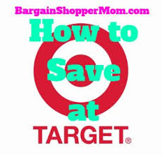 How To Save At Target Coupons Price Match Red Card More Everyday Savvy Saving Tips Ways To Save Money Saving Money